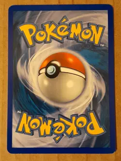 Pokemon Charmeleon 30/100 Crystal Guardians NM See Pictures - Image 2