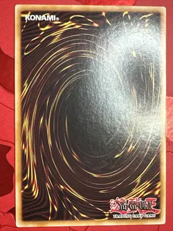 Necrovalley - NM - LCYW-EN194 - Unlimited - Ultra Rare - Yu-Gi-Oh! TCG - Image 2