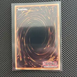 Yu-Gi-Oh 2024 Retro Pack Copycat RP01-EN092 Secret Rare Unlimited, Near Mint - Image 2