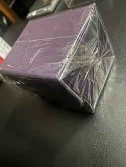 MTG DECK BOX 100 Card - Image 2