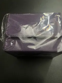 MTG DECK BOX 100 Card - Image 3