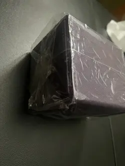 MTG DECK BOX 100 Card - Image 4