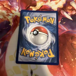Arrokuda SWSH093 | Pokemon Black Star Promo Holo Card - Image 2