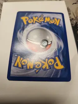 Pokemon Card - Gastly Arceus 64/99 Reverse Holo VLP - Image 4