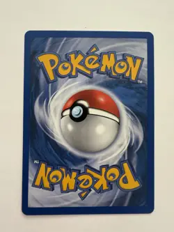 Weedle 70/75 Neo Discovery 2001 Vintage WOTC Pokemon Cards TCG Near Mint NM - Image 2