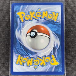 Darmanitan - 098/086 - Illustration Rare - Black Bolt - Pokemon Card - NM/M - Image 2