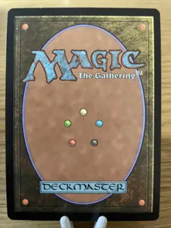 Magic The gathering: Wedding Ring: Commander: Innistrad Crimson Vow #32 : Mythic - Image 2