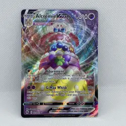 Pokemon TCG 4 card lot NM - Image 3