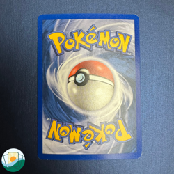 2004 Pokemon Fire Red & Leaf Green | Cubone | Reverse Holo | #60/112 - Image 2