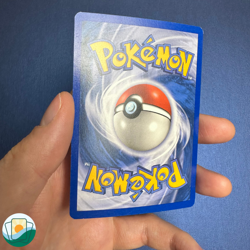 2004 Pokemon Fire Red & Leaf Green | Cubone | Reverse Holo | #60/112 - Image 5