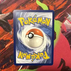 Charmander - (GameStop Exclusive) 004/165 Miscellaneous Cards & Products Reverse - Image 2