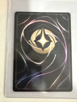 The Queen - Mirror Seeker 12 Disney Lorcana Promo Cards Holo - Image 4