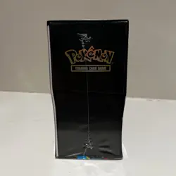 Pokemon TCG Mega Evolution Lucario Elite Trainer Box (ETB) | Factory Sealed New - Image 2