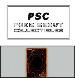 Structure Deck: HERO Strike #SDHS-EN041 Contrast HERO Chaos - Image 2