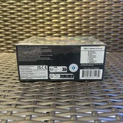✅FREE SHIP✅ One Piece Card Game OP-06 Wings of the Captain Sealed Booster Box - Image 3