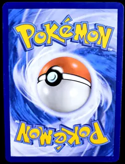 Eevee 173 Sv: Scarlet & Violet Promo Cards Holo - NM - US Seller - Image 2