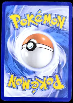 Eevee 173 Sv: Scarlet & Violet Promo Cards Holo - NM - US Seller - Image 4