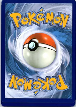 Eevee - - SVP SV: Scarlet & Violet Promo Cards #173 Promo Holo NM - Image 2