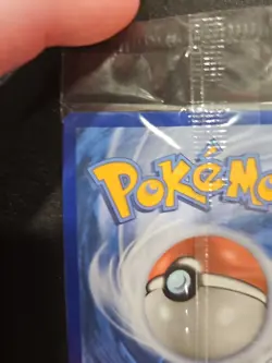 Alolan Vulpix - (Toys R Us Promo) 021/145 Miscellaneous Cards & Products Holo - Image 2