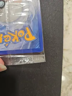 Alolan Vulpix - (Toys R Us Promo) 021/145 Miscellaneous Cards & Products Holo - Image 4