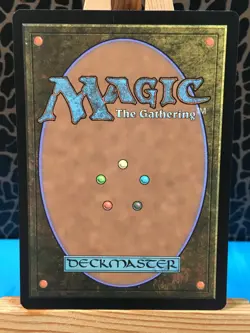 MTG - Mindcrank. Iconic Masters. UnCommon - Colourless - Artifact. - Image 2