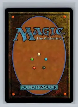 Auspicious Starrix Ikoria: Lair of Behemoths #144 - Image 2