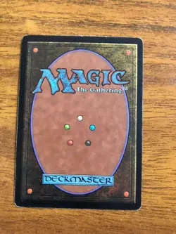 Time Spiral - Urza's Saga - MTG - 103/350 - Image 2