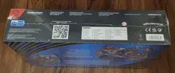 Pokemon Phantasmal Flames Mega Charizard X ex Ultra Premium Collection - Sealed - Image 3