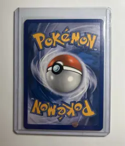 Pokemon Card TCG - Tornadus 98/98 Full Art Ultra Rare Emerging Powers NM+ 💎 - Image 3