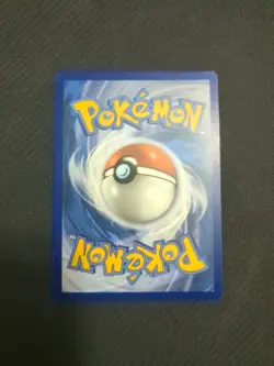 Pokemon Swsh04: Vivid Voltage Snorlax Holo Rare Holo 131 Lightly Played - Image 2