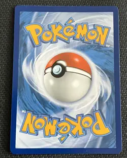 Meowscarada ex 231/193 Paldea Evolved Ultra Rare Pokemon Card Mint NM - Image 2