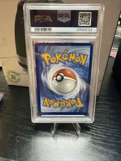 Special Delivery Charizard SWSH075 SWSH: Sword & Shield Promo Cards Holo - Image 2
