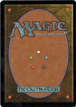 1x Attrition - Urza's Destiny - MTG Single - Image 2