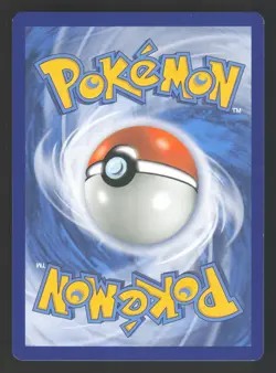 Pikachu 28/73 Holo Pokemon General Mills - Image 2