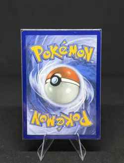 Potion 83/108 - Reverse Holo - Common Trainer - XY Evolutions - Pokemon TCG - NM - Image 2