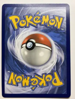 Lycanroc GX 2019 Pokemon Hidden Fates Shiny Vault #SV66/SV94 * Near Mint - Image 4