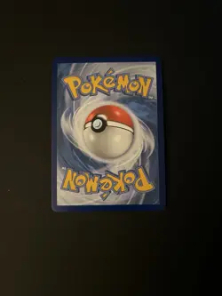 Mew V 113/264 SWSH08: Fusion Strike Ultra Rare - NM Mint Holo - Image 2