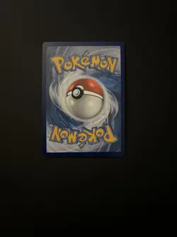 2020 Pokemon Vivid Voltage Galarian Sirfetch'd V 174/185 NM - Image 2