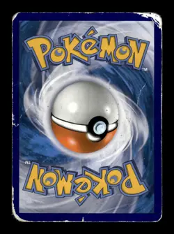 Carte Pokemon Arceus POOR XY116/ Promo XY FR - Image 2