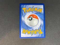 N's Resolve 232/236 Cosmic Eclipse Full Art Pokemon Card - Image 2