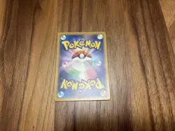 Pokemon Charizard VSTAR 212/172 S12a: Vstar Universe SAR Japanese Card - Image 2