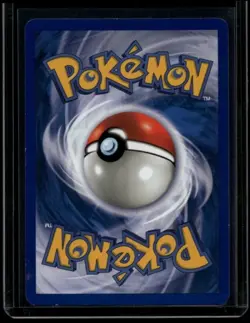 Pokemon TCG Chansey 3/102 Base Set Holo Rare LP - Image 2