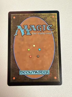 MTG Lorwyn Eclipsed - ECL 328 Sapling Nursery (Showcase) - Rare - Image 2