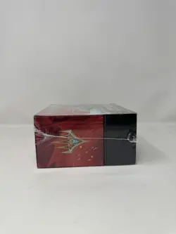 Wizards of the Coast MTG Adventure in The Forgotten Realms Gift Pack Sealed!! - Image 4