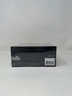 Wizards of the Coast MTG Adventure in The Forgotten Realms Gift Pack Sealed!! - Image 5