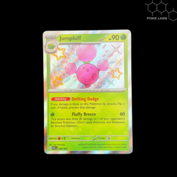 Baby Shiny Lot of 6 - Paldean Fates | Pokemon TCG - NM - Image 5