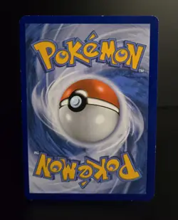 Pokemon TCG - CINCCINO - RC19 - RADIANT HOLO - LEGENDARY TREASURES 2013 - LP/NM - Image 2