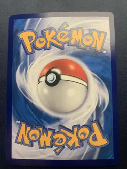 Pokemon TCG Sylveon CBB2C 0915/15 Chinese Gem Pack Vol 2 - Image 2