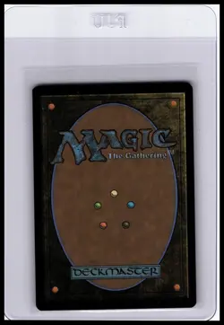 Lorwyn Eclipsed Dream Harvest - Image 2