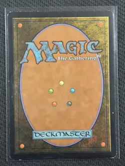 Magic The Gathering TCG Sliver Overlord Creature Rare 1993-2003 HP 139/143 - Image 2